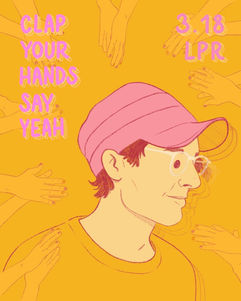 Untitled_Artwork_5.JPG