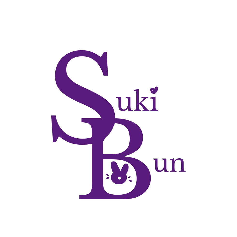 SB logo clean 1_edited.png