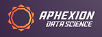 DataScience1.png