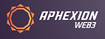 aphexion_web3.png