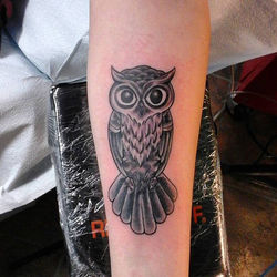 aowl