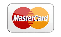 Mastercard_only_2.png