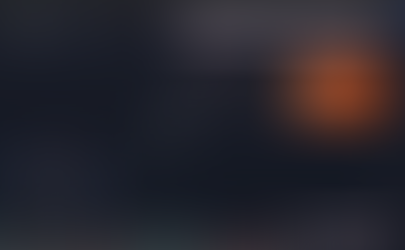 How to setup your Mid/Long Term Manual Trading Environment with Sentrix?