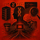 accelpattern_bioinformatics2.png