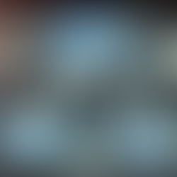 Building a Gate.io Trading Bot with Hyperforge - A Walkthrough in Pseudo Code