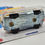 Thumbnail: Cars Hot Wheel Cars Diecast 1/64 Twin Dorado