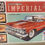 Thumbnail: 1959 Chrysler Imperial model kit box