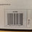 Thumbnail: Product barcode #311369 with UPC