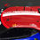 Thumbnail: Resin 1:18 Autoart 2019 Ford GT #68 Bourdais Muller 24H Le Mans