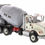 Thumbnail: White International HX615 Concrete Mixer truck