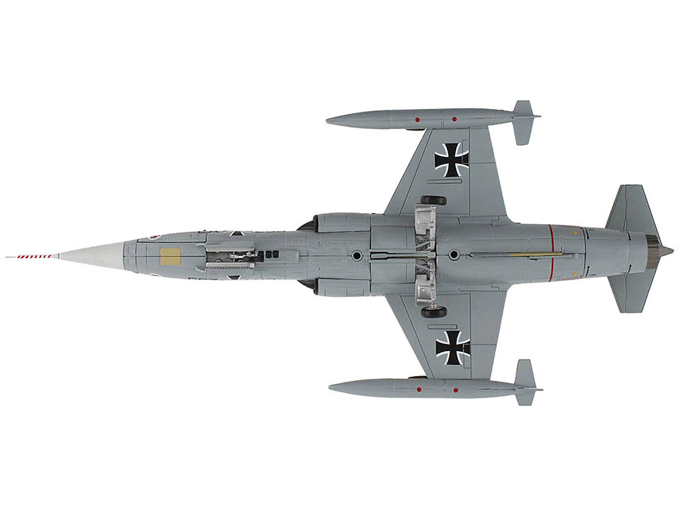 Miniatura: HM diecast military aircraft models Diecast 1:72
