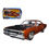 Thumbnail: Jada 1:24 Dom's 1970 Plymouth Road Runner