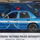 Miniatura: Greenlight Diecast 1:24 2001 Ford Crown Victoria Seattle Police