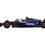 Miniatura: Williams Racing FW46 F1 model car