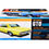 Miniatura: AMT Plastic Model Kit 1:25 scale 1965 Pontiac GTO Hardtop
