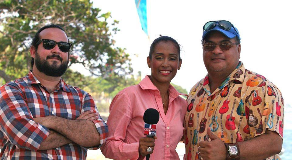 94261899_1314046162117465_1910717743242412032_n