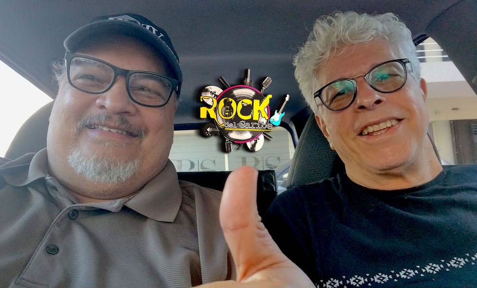 190ef34f-616d-4fa2-8c5c-76bb865ebcc7 copia