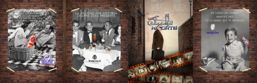 DQH Brochure pt1 oficial