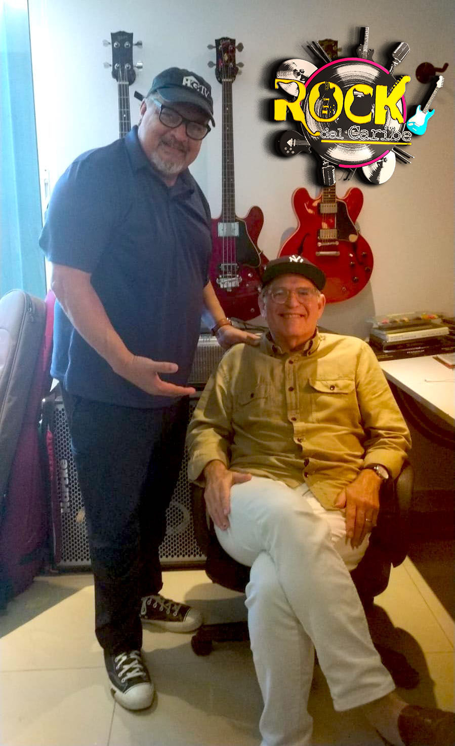 45786817-8a03-4b92-9728-cff59231511e2