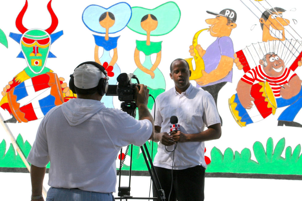 164821129_1588014548053957_3092138513480455434_n