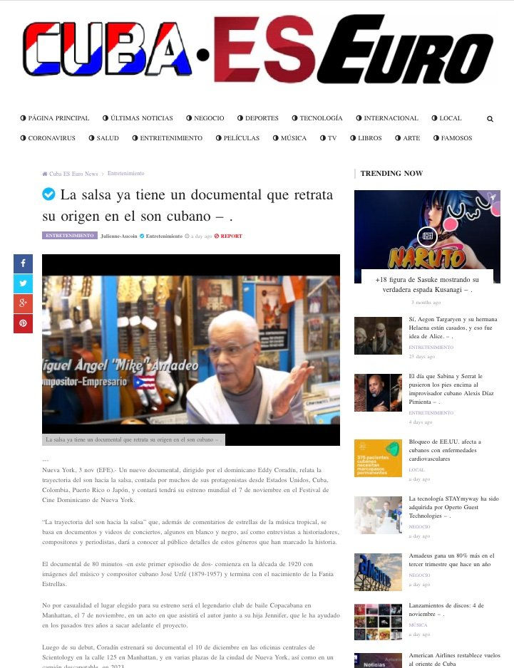 314648606_908754980089066_2787620934592179878_n