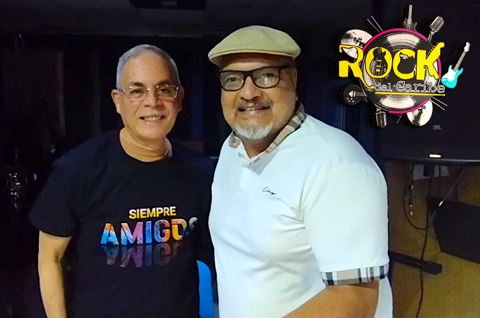 0142bdb6-81e0-4c94-ae4e-258b071544b6 copia