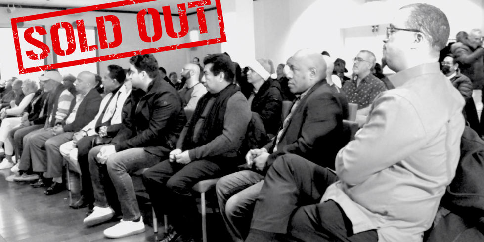 Screen Shot 2022-12-11 at 12.51.16 AM copy