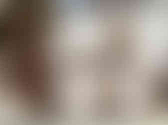 Jewell and President Johnson