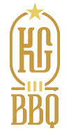 KG BBQ Logo.png