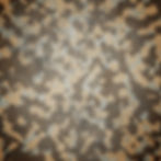 iStock-450844959.jpg