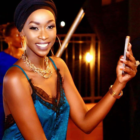 Inspirational quote by Judith Heard. 