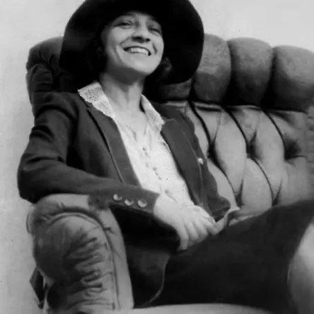 March 21 is World Poetry Day