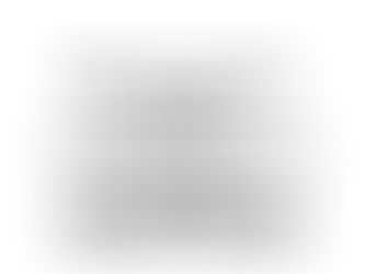 Inspirational quote by Helen Keller. 