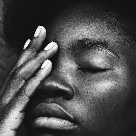 Adequate sanitation for women.