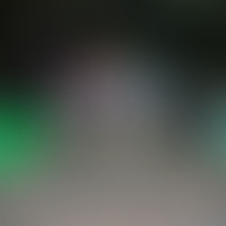 Common Stories.I am a unique person.