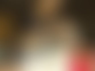 Common Stories. New beginnings.