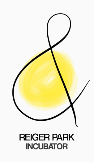 logo.001