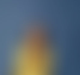 African Women embracing entrepreneurship.