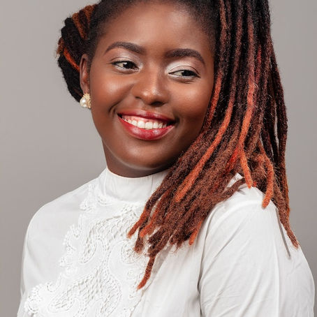 South Africa has one of the highest rates of early-stage entrepreneurial activity in the world.