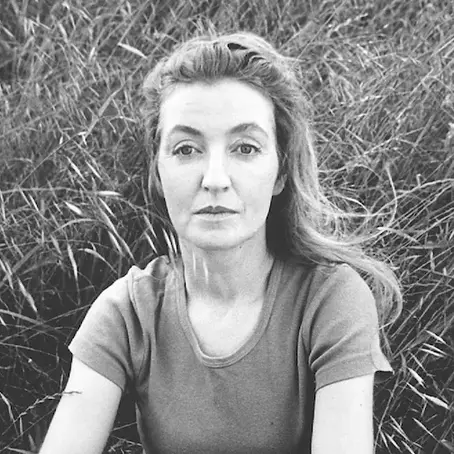 Men Explain Things to Me. What is the Mansplaining ?