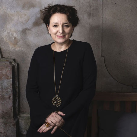 Eva Illouz's Concept of Emotional Capitalism.