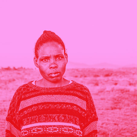 Forensic Architecture and the Power to See What the World Wants to Forget