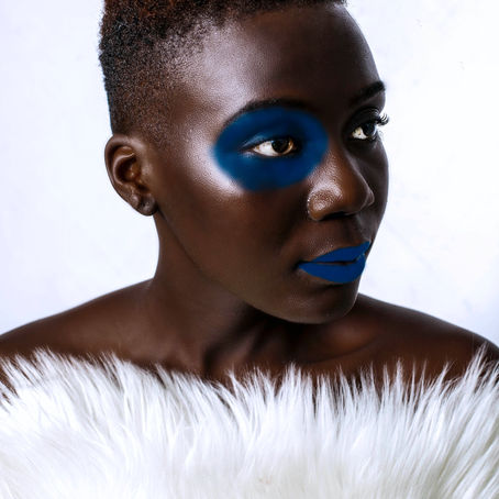 International Women's Day