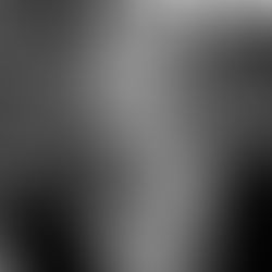 Female entrepreneurs.Current situation in the Ghana. 