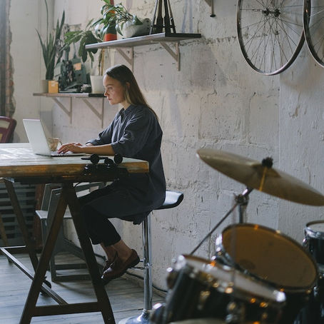 Women entrepreneurs in NL are more impact-oriented: their companies tackle more SDGs than companies