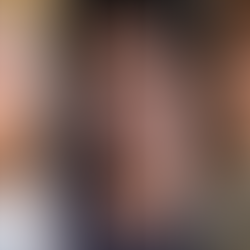 Women Redraw London tube map with women's names.