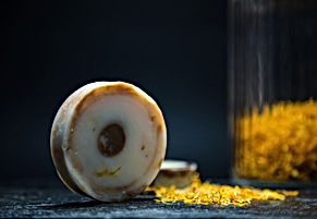 negro sin fondo-02.png