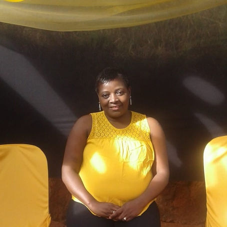 Reiger Park Incubator. Roselina