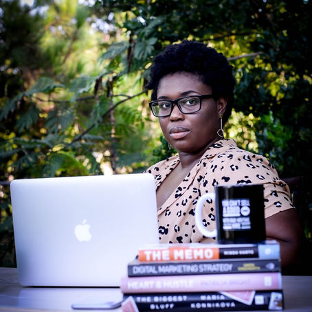 Economic Empowerment.The Beijing Declaration