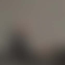 Books that every entrepreneur women should read.